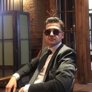 ���������� �������, ���� ����� ������, 25 ���, ������������ ��� ������, ����� � ���������, c�������� ���������