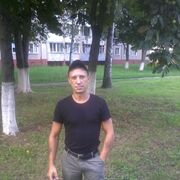  ,   , 39 ,   ,   , c 