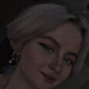  ,  , 22