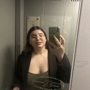  ,   , 21 ,     , c , 