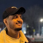 ���������� �����, ���� ����� �����, 25 ���, ������������ ��� ������, ����� � ���������