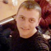  -,  Maks, 30