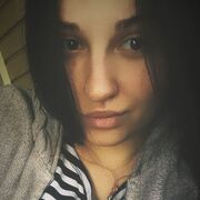 ,  , 29