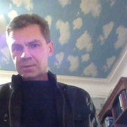  ,   , 62 ,   