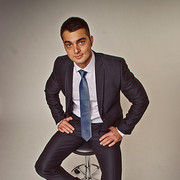 ���������� ������������, ���� ������� ������, 34 ����, ������������ ��� ������