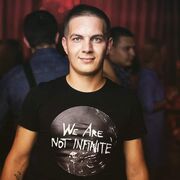  ,   Alexander, 32 ,   ,   , 