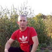 ���������� ����, ���� ������� �����, 47 ���, ������������ ��� ������, ����� � ���������, c�������� ���������