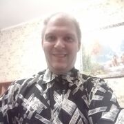 ���������� ��������, ���� ������� �������, 46 ���, ������������ ��� ����� � ���������, c�������� ���������, ���������