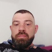  Herzogenrath,  Alex, 43