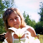 ���������� �����-���������, ���� ������� �����, 57 ���, ������������ ��� ������, ����� � ���������, ���������