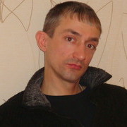  ,   , 47 ,   ,   , c , 