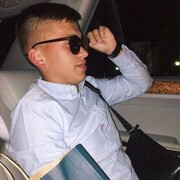  ,   Vlad, 26 ,   ,   
