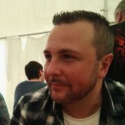 ���������� �����-���������, ���� ������� VersuS, 42 ����, ������������ ��� ������, ����� � ���������, c�������� ���������