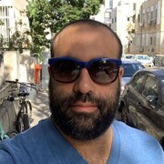  Tel Aviv-Yafo,   Tomer, 37 ,   ,   , c , 