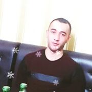  ,   , 27 ,   ,   