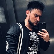 ���������� ����, ���� ������� ����, 37 ���, ������������ ��� ������, ����� � ���������, c�������� ���������