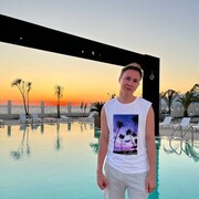 ���������� ���������, ���� ������� ����, 26 ���, ������������ ��� ������, ����� � ���������