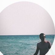  ,   , 29 ,     , 