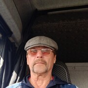  ,   , 62 ,   ,   