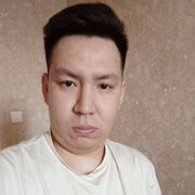  ,   , 31 ,   ,   , 