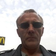  ,  , 55