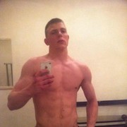 ���������� �����, ���� ������� �����, 31 ���, ������������ ��� ������