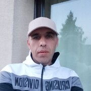  Raszyn,   , 33