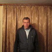  -,   , 46 ,   ,   , c 