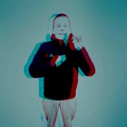 ���������� �����-���������, ���� ������� Dark, 28 ���, ������������ ��� ������, ����� � ���������