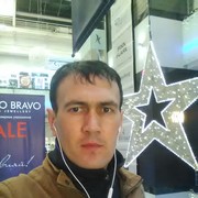 ���������� ������, ���� ������� ����, 33 ����, ������������ ��� ������, ����� � ���������, c�������� ���������