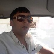 ���������� ���������, ���� ������� �����, 36 ���, ������������ ��� ������, ����� � ���������