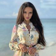 ���������� �������, ���� ������� ��������, 33 ����, ������������ ��� ������, ����� � ���������