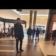  ,   , 32 ,     , c 