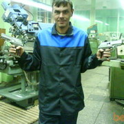  ,   , 46 ,     , c 