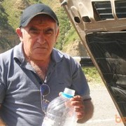  ,    , 71 ,  