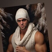 ���������� ������ ��������, ���� ������� ����, 32 ����, ������������ ��� ������, ����� � ���������