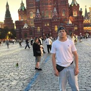 ���������� ������, ���� ����� �������, 23 ����, ������������ ��� ������, ����� � ���������