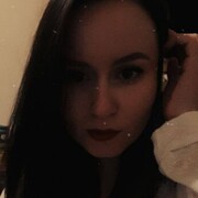  -,   Olga, 35 ,   ,   , c 