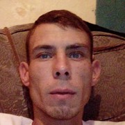 ,  , 34