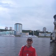 ���������� ���������, ���� ������� Alekseu, 47 ���, ������������ ��� ������, ����� � ���������, c�������� ���������