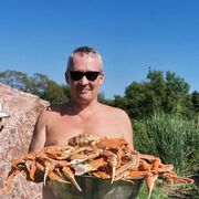 ���������� ������, ���� ������� ������, 48 ���, ������������ ��� ������, ����� � ���������