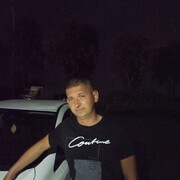  Bielany Wroclawskie,   , 41 ,   ,   