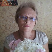  ,   Nina, 56 ,  