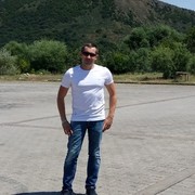  ,   Aleksandr, 40 ,   ,   , c 
