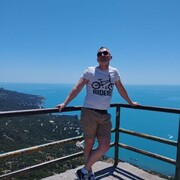 ���������� �����������, ���� ������� ���������, 38 ���, ������������ ��� ������, ����� � ���������, c�������� ���������