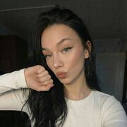 ���������� �����, ���������