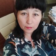  ,  , 52
