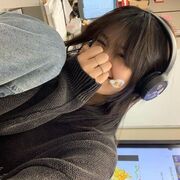  ,  , 22