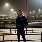 ���������� ������, ������ Denis, 24