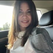 ���������� ��������, ������� �������, 39